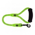 Doco - Reflective Leash 50cm - Safety Lime Green