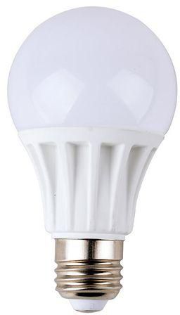 Bareeq BQ-01-09 LED Bulb - 12 Watt