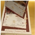 Morning Glory Tom Smith- Box Of 20 Luxury Christmas Cards