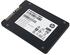 HP 2.5" Solid State Drive, 560 MB/s Reading, 500 MB/s Write, 480GB
