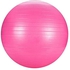 Generic 65cm Fitness Exercise Yoga Ball