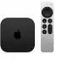 Apple TV 4K Wi-Fi 64GB (2022) | Gear-up.me
