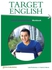 Target English: Upper-Intermediate Workbook ,Ed. :1