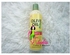 Ors ORS - Olive Oil Replenishing Conditioner