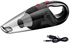 Car Vacuum Cleaner Wireless Vacuum Cleaner With USB Cable