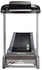 SPRINT Electric Treadmill for 120 KG DC Motor YG6633