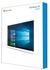 Windows 10 Home 64Bit DVD English OS KW9-00140