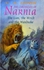 Jumia Books The Chronicles of Narnia: The Lion, the Witch and the Wardrobe