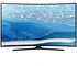 Samsung 49KU7350, 49 Inch, Curved, 4K Ultra HD, Smart TV