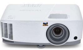 ViewSonic PA503X 3800 Lumen WXGA DLP Projector