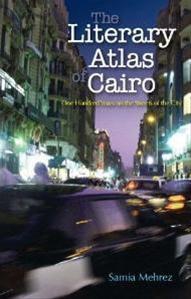 Literary Atlas of Cairo