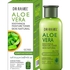 Dr. Rashel Aloe Vera Collagen + Vitamin E Face Soothing & Moisture Toner Anti - Wrinkle