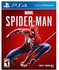 Sony Ps4 Marvel’s Spider-Man PlayStation 4
