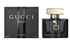 Gucci Oud - EDT - Unisex – 75ml