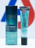 Glitter Matte lip gloss + FREE Menow lipstick remover - 209