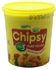 Chipsy Cooking Fat - 500g