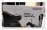Car & Home Massage Pillow For Pain Relief