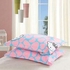 Pack Of 2 Decorative Pillow Cover With High Quality Cotton Material.