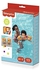 Bestway Fisher-price fabric arm floats