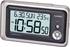Casio DQ-748-8DF Alarm Clock