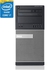 Dell OptiPlex 9020MT Minitower Desktop - Intel Core i7 - 4GB RAM - 500GB HDD - Intel GPU - DOS