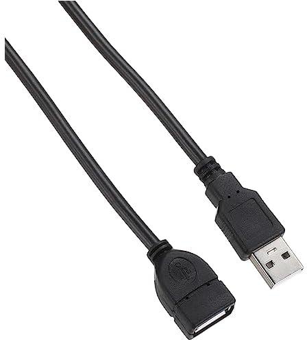Generic Usb male to female extension cable 3 meter