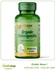Vitacare Organic Ashwagandha - 675 mg with Black pepper - 30 Tablets