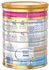 Nestle  NAN OPTIPRO Stage 1 (0-6 Months Old) Premium Starter Infant Formula Powder Tin-  400 g