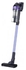 Samsung Jet 60 Hand Vacuum Cleaner VS15A6031R4 410W