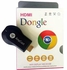 Google Chromecast Hdmi Dongle