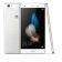 Huawei P8 Lite Dual SIM 16GB White