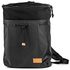 ACME 16B49 Trunk Notebook Backpack