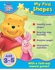 Disney Home Learning: "Winnie the Pooh" - My First Shapes