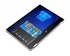 HP Pavilion x360 Core i3 4GB RAM 1TB HDD 14 inch Touchscreen Convertible Laptop - Silver