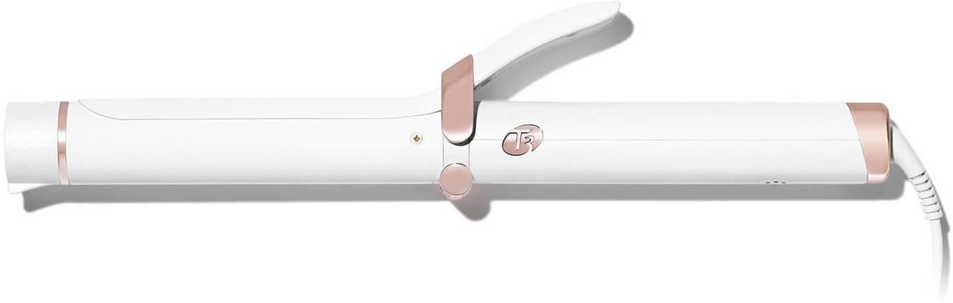 T3 Curl ID Smart Curling Iron with Touch Interface 32mm