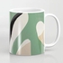 Digital Printed Porcelain Tea Coffee Mug 325 Ml By Julia Fashion C3