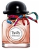 Hermes Twilly D'Hermes EDP 85ml Perfume For Women