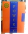 The 48 Laws Of Power By Robert Greene 48 laws of power
