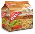 Koka The Original Chicken Flavour Instant Noodles 5 x 85g