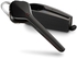 Plantronics Voyager Edge Mobile Bluetooth Headset - Black