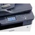 Xerox/B1025V/B/MF/Laser/A3/LAN/USB | Gear-up.me