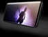 New Ultra Slim Luxury Design Soft TPU Samsung Galaxy S9 Case - Black