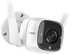 TP-Link Tapo C310 Outdoor Security Wi-Fi Camera