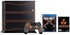 Sony PlayStation 4 1TB Call of Duty: Black Ops 3 Limited Edition Bundle