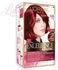 L'Oreal Paris Excellence Crème Hair Color - Red Intense Ruby Red 6.66
