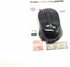High Sensitivity 2.4GHz Wireless Optical Mouse with USB Receiver 