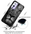Protective Case for OnePlus 9 Lion