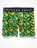 American Eagle AEO Bananas 6" Classic Boxer Brief