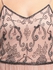 Bohoo Pzz96067 Maxi Dress For Women, Nude - Plus Size
