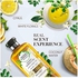 Herbal Essences Bio Renew Golden Moringa Oil Shampoo - 400 ml